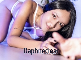 Daphneclear