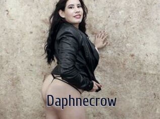 Daphnecrow