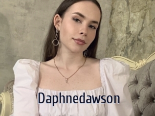 Daphnedawson