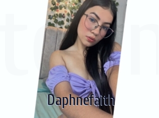 Daphnefaith