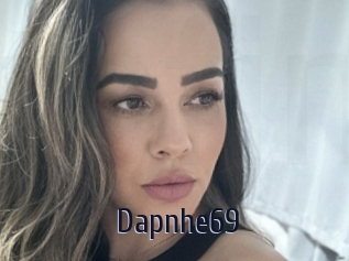 Dapnhe69