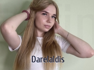 Darelaldis