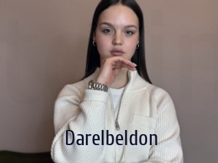 Darelbeldon