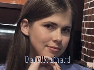 Darelbrainard