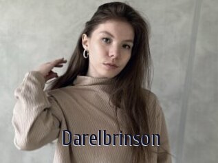 Darelbrinson