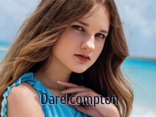 Darelcompton