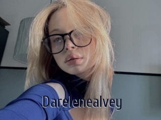 Darelenealvey