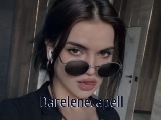 Darelenecapell