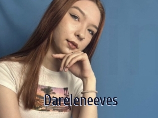 Dareleneeves