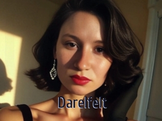 Darelfelt