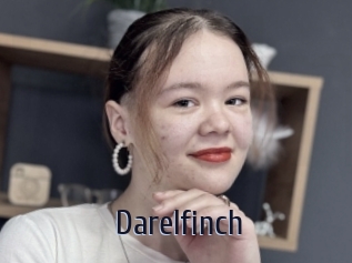 Darelfinch
