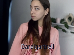 Darelgartrell