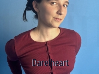 Darelheart