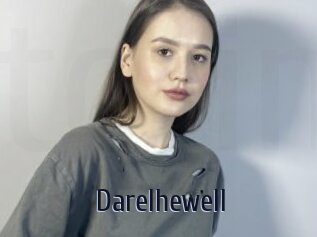 Darelhewell