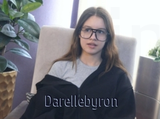 Darellebyron