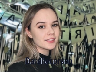 Darellecorson