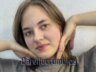 Darellecrumbley