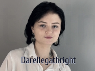 Darellegathright
