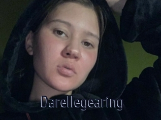 Darellegearing