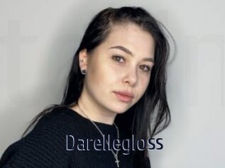 Darellegloss