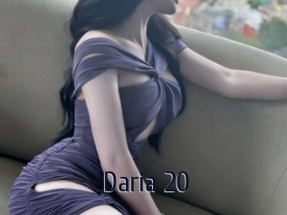Daria_20