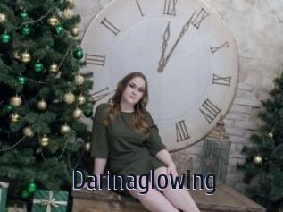 Darinaglowing