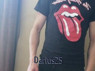 Darius25