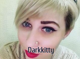 Dark_kitty_