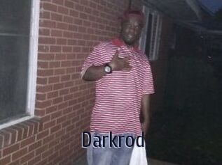 Darkrod