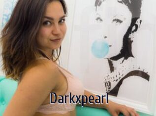 Darkxpearl