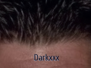 Darkxxx