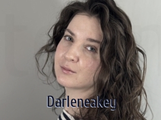 Darleneakey