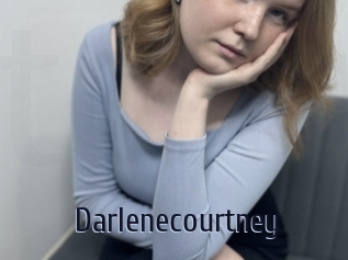 Darlenecourtney