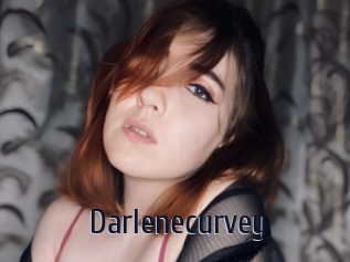 Darlenecurvey