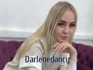 Darlenedancy