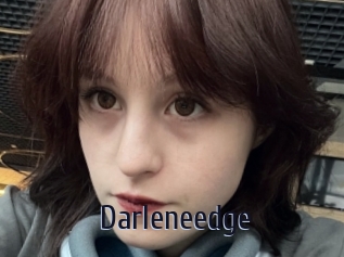 Darleneedge