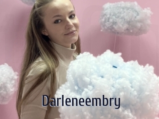 Darleneembry