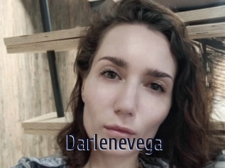Darlenevega