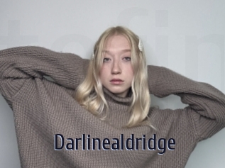 Darlinealdridge