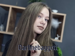 Darlinebaggott