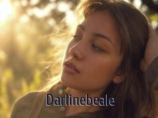 Darlinebeale