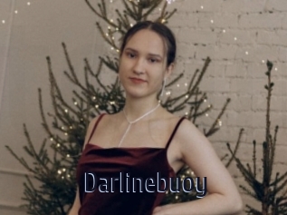 Darlinebuoy