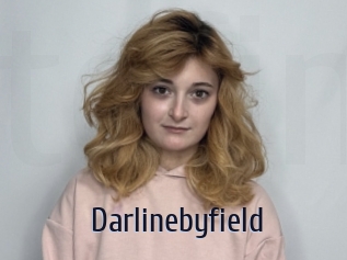 Darlinebyfield