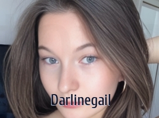 Darlinegail