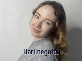 Darlinegoley