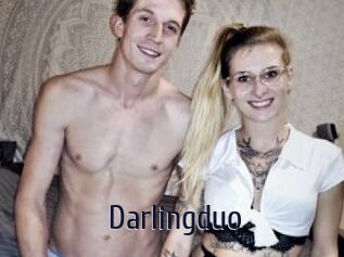 Darlingduo