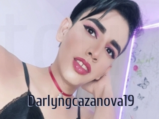 Darlyngcazanova19