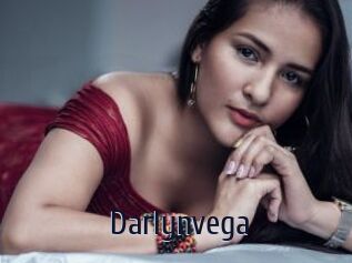 Darlynvega