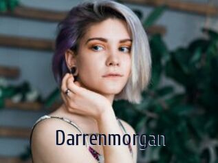 Darrenmorgan