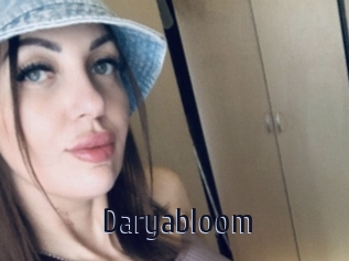 Daryabloom